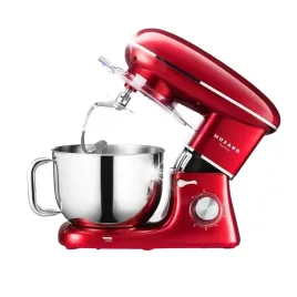 wielofunkcyjny-robot-planetarny-kuchenny-mieszadlo-hak-mocny-mozano