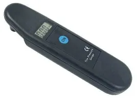 cisnieniomierz-cyfrowy-elektroniczny-samochodowy