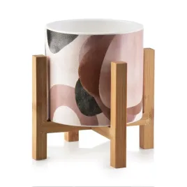 doniczka-162xh165cm-lumarko