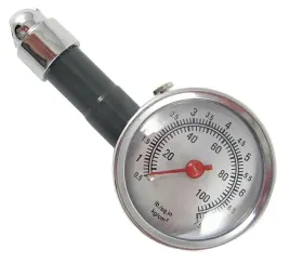 cisnieniomierz-manometr-miernik-cisnienia-do-kol-metalowy