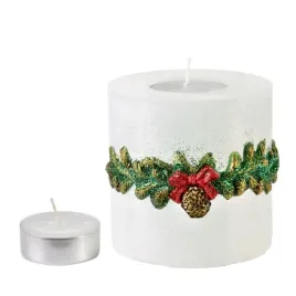 swieca-lampion-walec-wianek-bialy-120-lumarko