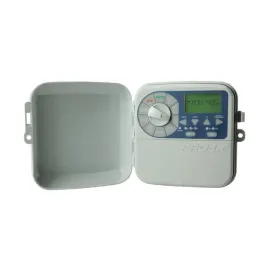 sterownik-k-rain-12-sekcji-zewnetrzny-pro-lc-z-mozliwoscia-rozbudowy-wi-fi