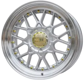 felgi-17-bmw-e36-e46-e90-e91-e92-e93-f30-f31-f34-serii-4-f32-f33