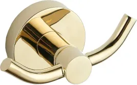 mexen-remo-wieszak-haczyk-na-reczniki-zloty-gold