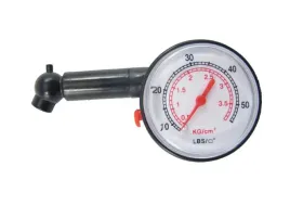 cisnieniomierz-manometr-miernik-cisnienia-do-kol