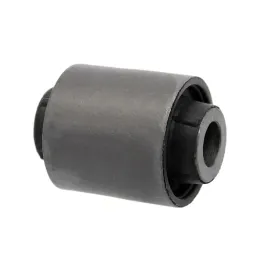 tuleja-wahacza-tylnego-gornego-outlander-cu-lancer-cs-mn100086-mn100107