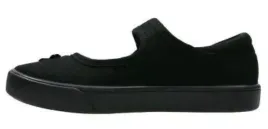clarks-trampki-na-rzepy-czarny-27-2ac