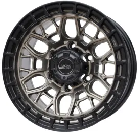 felgi-15-chevrolet-astro-avalanche-express-silverado-suburban-tahoe