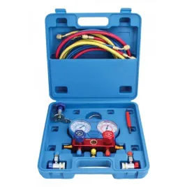 tester-szczelnosci-satra-s-ac134a