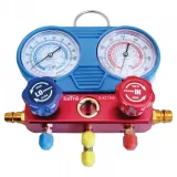 tester-szczelnosci-satra-s-ac134a-stan-nowy