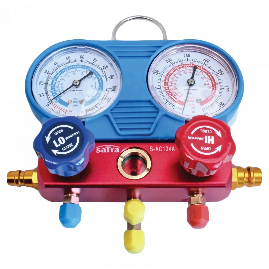 tester-szczelnosci-satra-s-ac134a