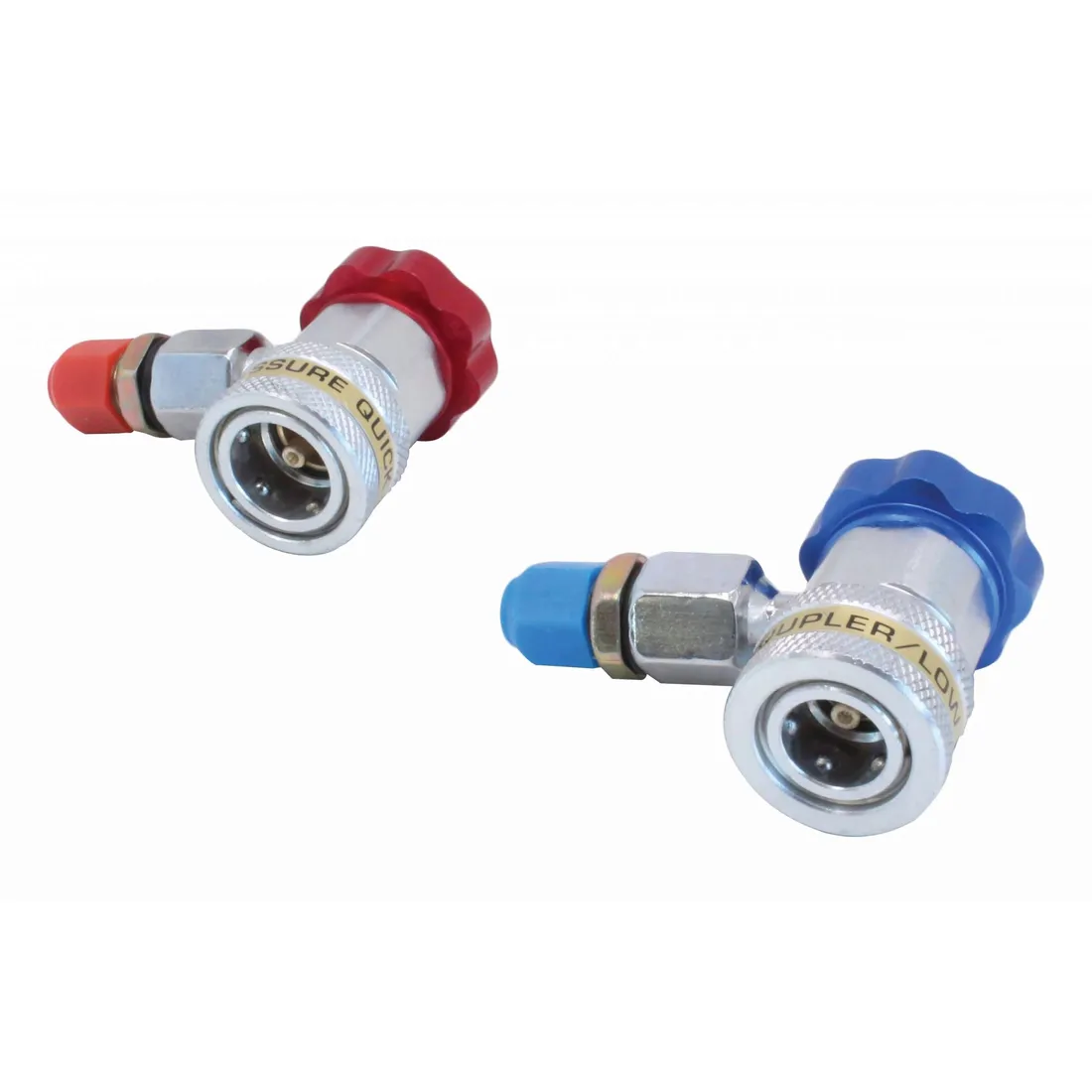 tester-szczelnosci-satra-s-ac134a-stan-nowy