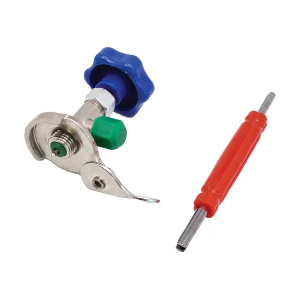 tester-szczelnosci-satra-s-ac134a-kod-producenta-s-ac134a