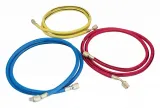 tester-szczelnosci-satra-s-ac134a-stan-nowy-marka-satra