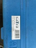 tester-szczelnosci-satra-s-ac134a-stan-nowy-kod-producenta-s-ac134a