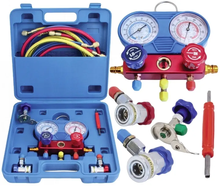 tester-szczelnosci-satra-s-ac134a-marka-satra-kod-producenta-s-ac134a