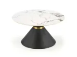 lawa-goretti-bialy-marmur-czarny