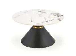 lawa-goretti-bialy-marmur-czarny