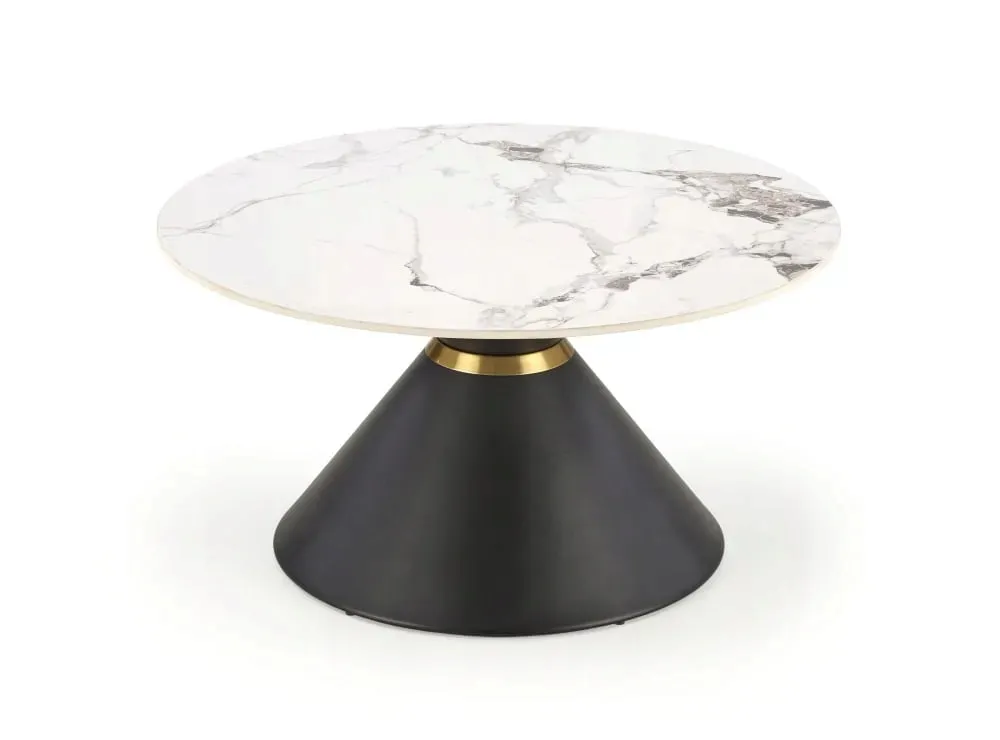 lawa-goretti-bialy-marmur-czarny