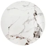 lawa-okragla-halmar-goretti-80-cm-bialy-marmur-czarny-zloty-stolik-kawowy-stan-nowy