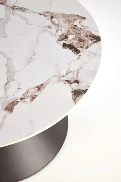 lawa-okragla-halmar-goretti-80-cm-bialy-marmur-czarny-zloty-stolik-kawowy-marka-halmar