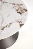 lawa-okragla-halmar-goretti-80-cm-bialy-marmur-czarny-zloty-stolik-kawowy-marka-halmar