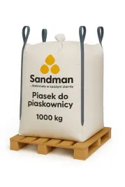 piasek-do-piaskownicy-naturalny-i-delikatny-jak-nad-morzem-1000kg-atest-pzh