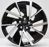 felgi-19-ford-galaxy-scorpio-85-94-stan-nowy