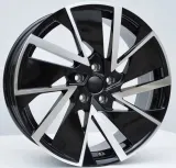 felgi-19-ford-galaxy-scorpio-85-94-waga-z-opakowaniem-60-kg
