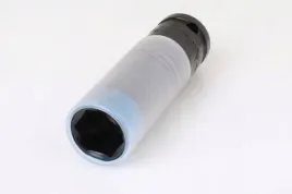 asta-nasadka-udarowa-1-2-klucz-17