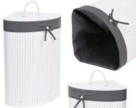 kosz-pojemnik-na-pranie-bielizne-narozny-bialy-bambusowy-z-pokrywa-60l