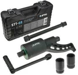 klucz-planetarny-przekladniowy-stt-68-1-68-7000nm-stix