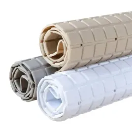 dywanik-lazienkowy-mata-antyposlizgowa-do-lazienki-wanny-pod-prysznic