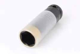 asta-nasadka-udarowa-1-2-klucz-19