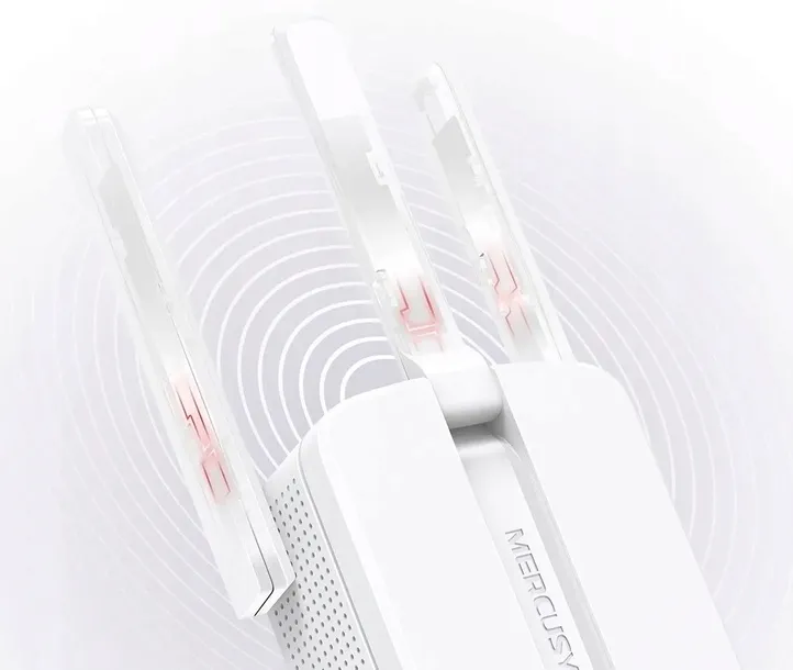 repeater-mercusys-mw300re-model-mw300re