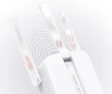 repeater-mercusys-mw300re-model-mw300re