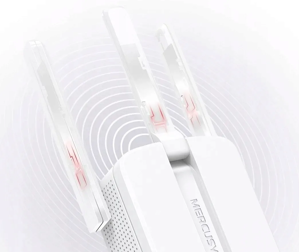 repeater-mercusys-mw300re