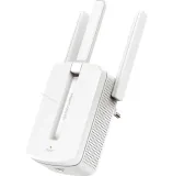 repeater-mercusys-mw300re-standard-pracy-bezprzewodowej-802-11n-wi-fi-4-802-11g-802-11b