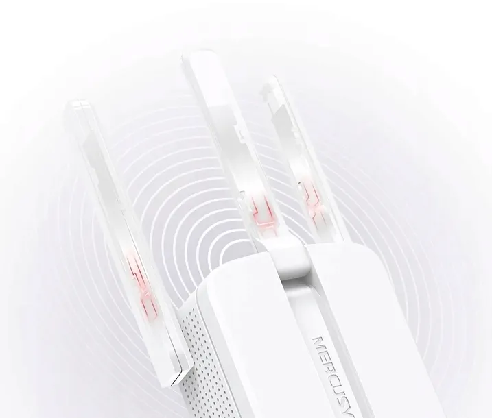 repeater-mercusys-mw300re-pasmo-24-ghz