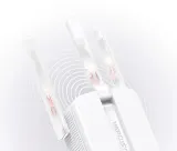 repeater-mercusys-mw300re-pasmo-24-ghz