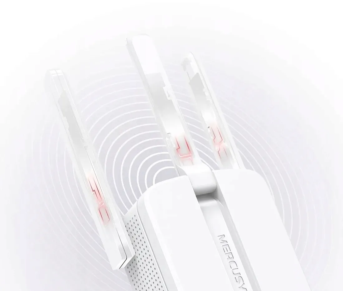 repeater-mercusys-mw300re