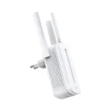 repeater-mercusys-mw300re-stan-nowy-standard-pracy-bezprzewodowej-802-11n-wi-fi-4-802-11g-802-11b
