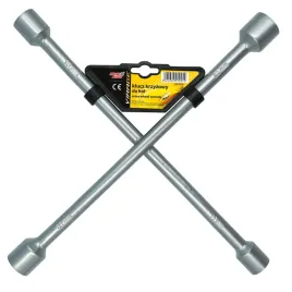 klucz-do-kol-krzyzak-krzyzowy-17-19-21-moje-auto