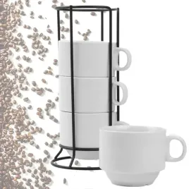 filizanki-komplet-filizanek-220ml-kubki-do-kawy-herbaty-4x-metalowy-stojak