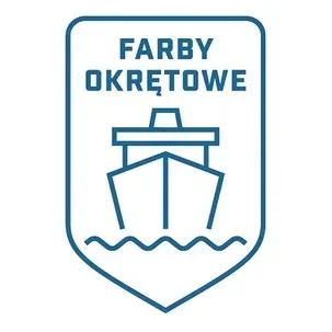 farba-przemyslowa-solid-clearcoat-500-1l-polysk-stan-opakowania-oryginalne