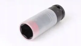 asta-nasadka-udarowa-1-2-klucz-21