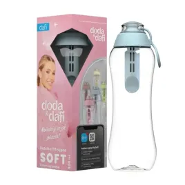 doda-and-dafi-soft-butelka-filtrujaca-05l-filtr-dove-blue