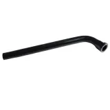 klucz-do-kol-ford-19mm-oryginal