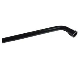 klucz-do-kol-ford-19mm-oryginal