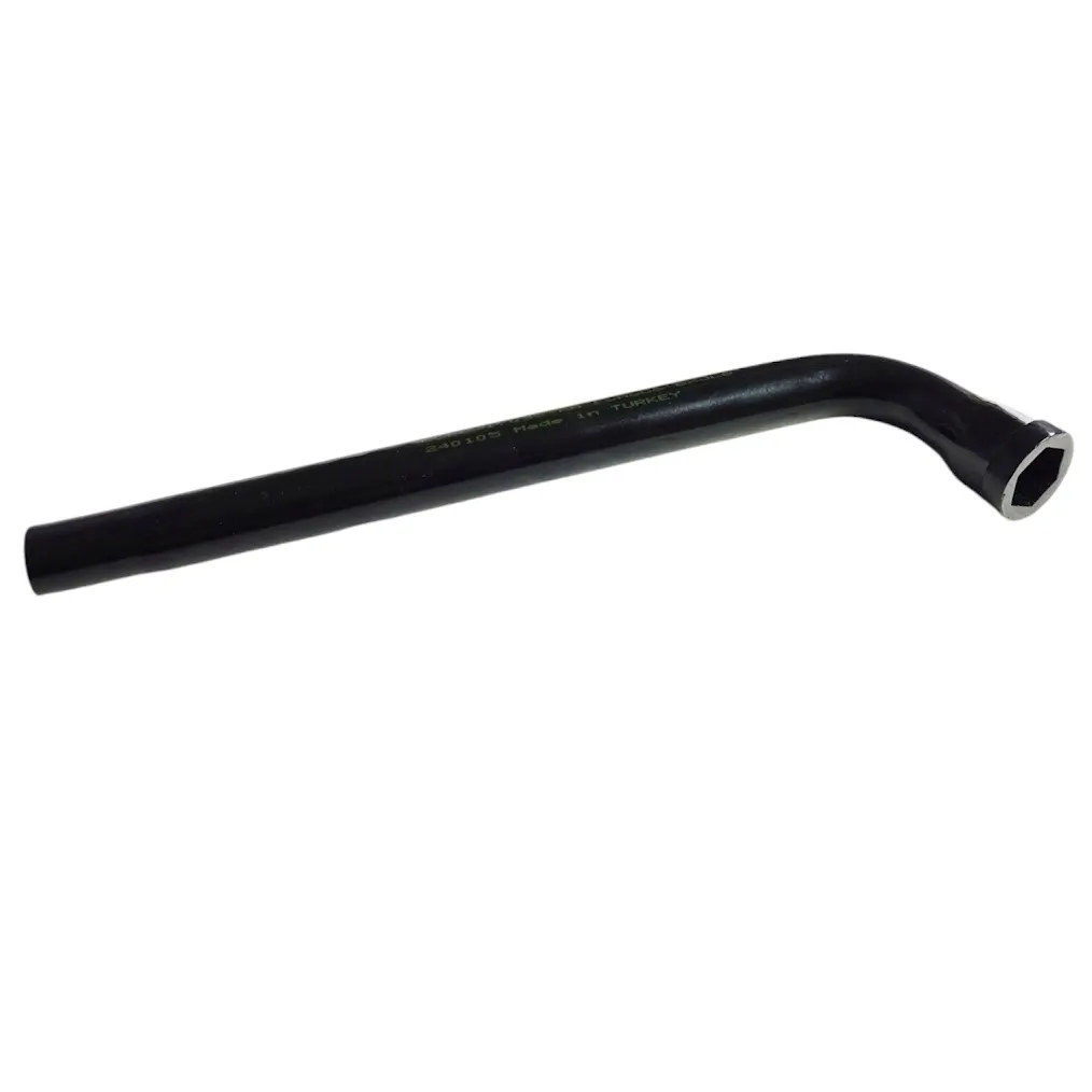 klucz-do-kol-ford-19mm-oryginal-stan-nowy